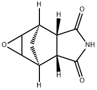 Tandolone impurity 4 Struktur