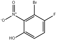 1374772-55-0 Structure