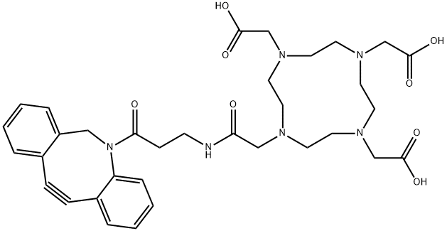 1374865-01-6 Structure