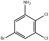 1377249-82-5 Structure