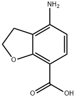 Prucalopride Impurity 4 Structure