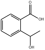 Butyphthalide impurity 41 结构式