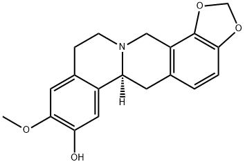 愈创木素, 138664-32-1, 结构式