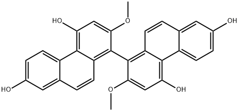 ;, 138711-55-4, 结构式