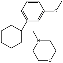 138873-80-0 Structure