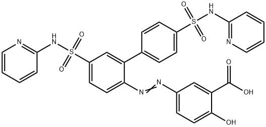 1391062-37-5 结构式