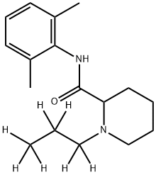 1392208-04-6 结构式