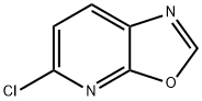 1393546-57-0 Structure