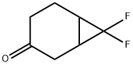 1393559-66-4 Structure