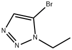 , 1393560-22-9, 结构式