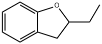 Benzofuran, 2-ethyl-2,3-dihydro-