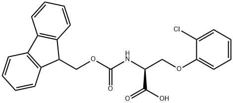 1401662-79-0 Structure