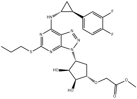 1402150-11-1