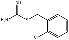 14122-38-4