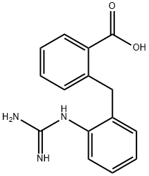 141342-71-4 Structure