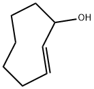 (2E)-TCO-OH Structure