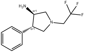 1414837-14-1 Structure