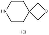 Tube967 Structure