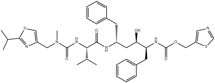 1414933-82-6 结构式