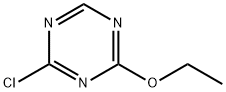 1417518-81-0 2-Chloro-4-(4-ethoxy)-1,3,5-triazine
