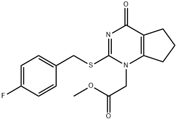 1417526-07-8 Struktur