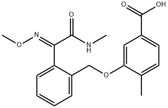 1418095-11-0 Structure