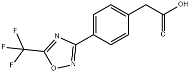 D0131 Structure