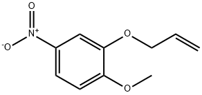 Bosutinib Impurity 4 结构式