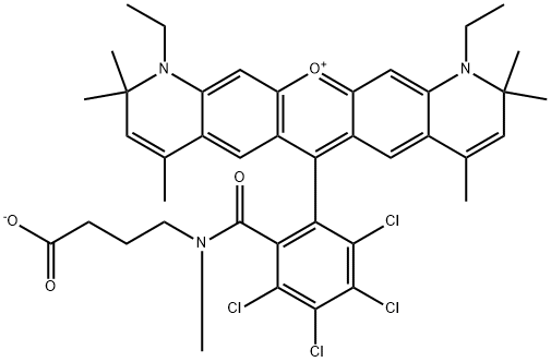 1420794-10-0 Structure