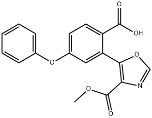 ROXA-016 Structure