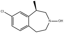 1421747-19-4 结构式