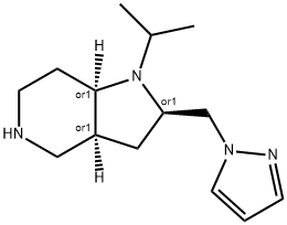 1422065-70-0