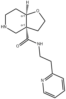 1422136-38-6 1422136-38-6