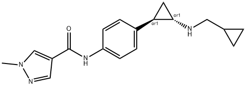 T-3775440 化学構造式