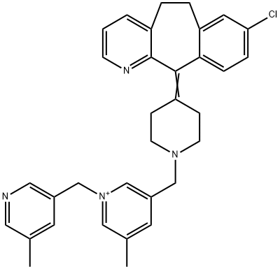 1422960-88-0 结构式