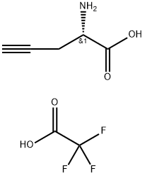 Pra-NH2·TFA Structure