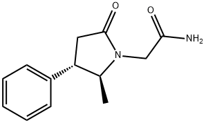 (2S,3S)-E1R, 1424832-57-4, 结构式