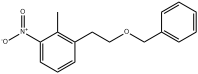 1426679-26-6 Structure