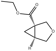 1427158-41-5 Structure