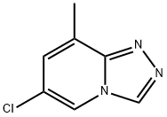1427374-85-3 Structure