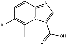 1427453-96-0 Structure