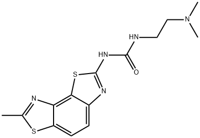 1428729-63-8, 1428729-63-8, 结构式