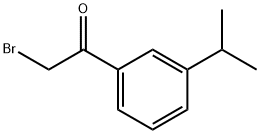 1429312-26-4 Structure