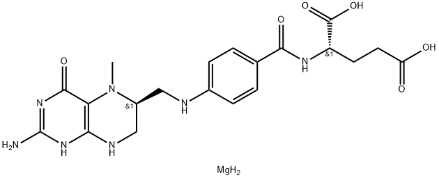 1429498-11-2 Structure