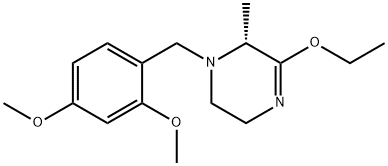 1429560-52-0 Structure