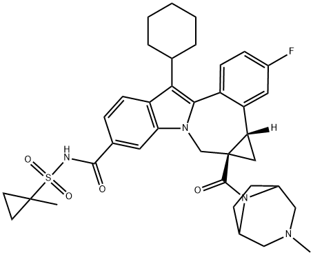 BMS-961955

(BMS961955) 化学構造式