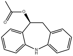 1431547-12-4 Structure