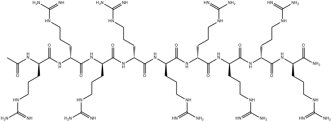 143413-49-4 Structure