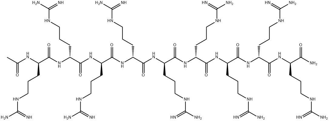 ALX 40-4C, 143413-49-4, 结构式