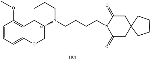 143413-69-8 Structure